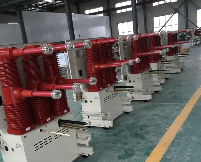 15年一连专注，聚焦能力