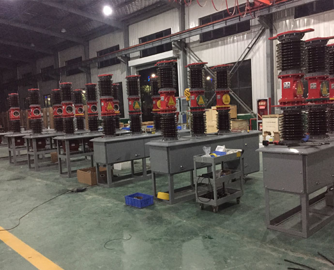 高性价比，9999js金沙老品牌为您创立远超价钱的产品价值