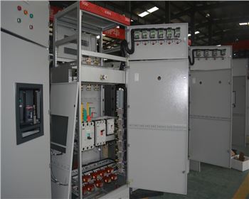 西安断路器好产品，你我配合见证！