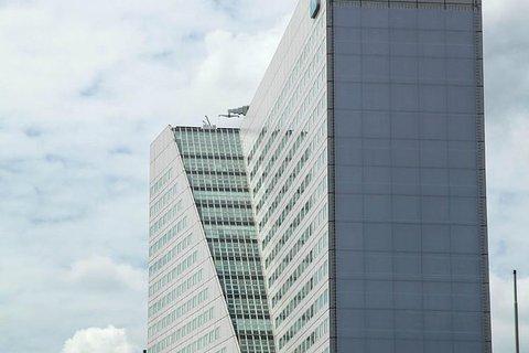 9999js金沙老品牌