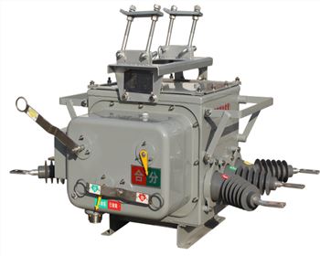 9999js金沙老品牌(中国)有限公司