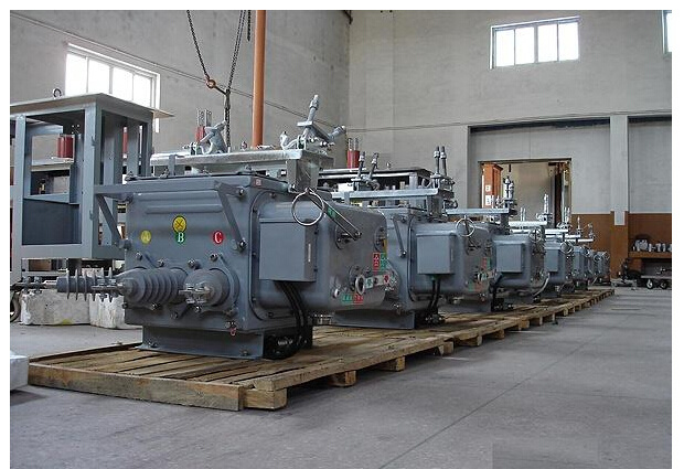 9999js金沙老品牌(中国)有限公司