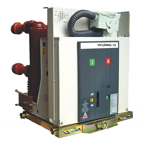 9999js金沙老品牌(中国)有限公司