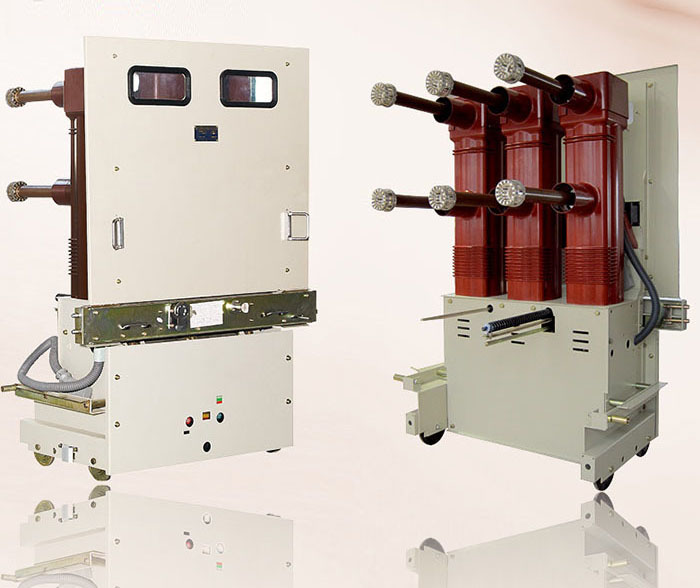 9999js金沙老品牌(中国)有限公司