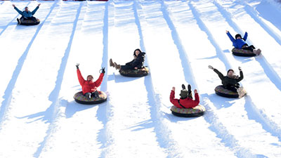 9999js金沙老品牌(中国)有限公司