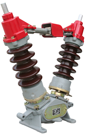 9999js金沙老品牌(中国)有限公司