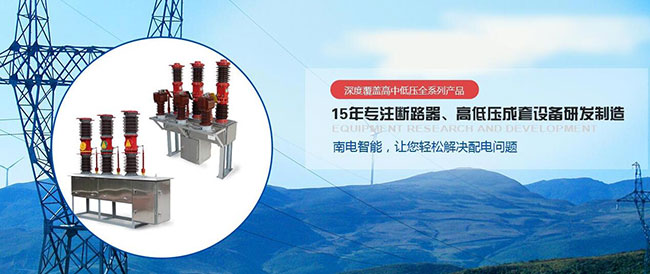 9999js金沙老品牌(中国)有限公司