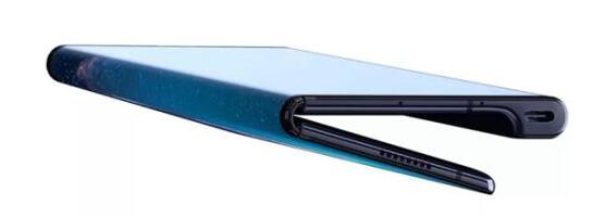 9999js金沙老品牌(中国)有限公司