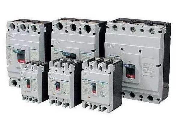 9999js金沙老品牌(中国)有限公司