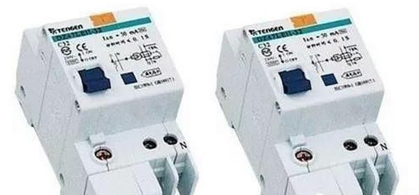 9999js金沙老品牌(中国)有限公司