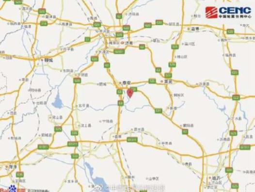 9999js金沙老品牌(中国)有限公司