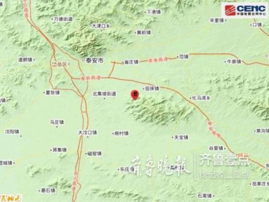 9999js金沙老品牌(中国)有限公司