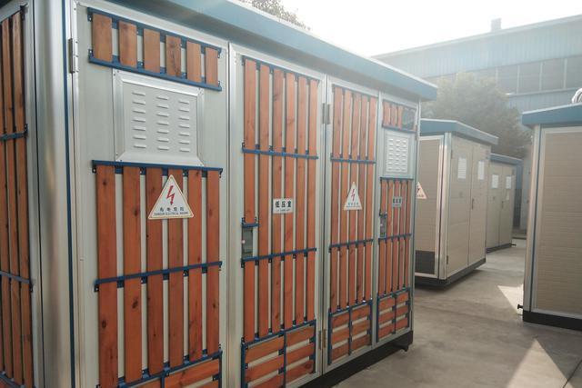 9999js金沙老品牌(中国)有限公司