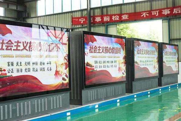 9999js金沙老品牌(中国)有限公司