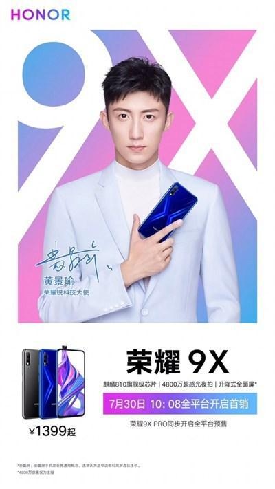 9999js金沙老品牌(中国)有限公司