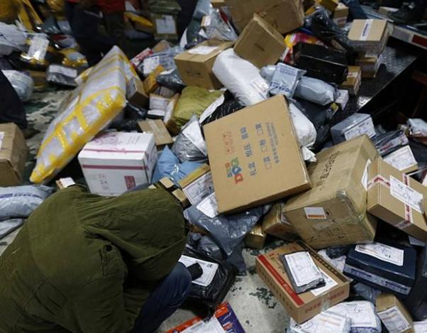 9999js金沙老品牌(中国)有限公司