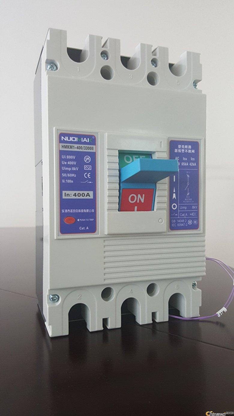 9999js金沙老品牌(中国)有限公司