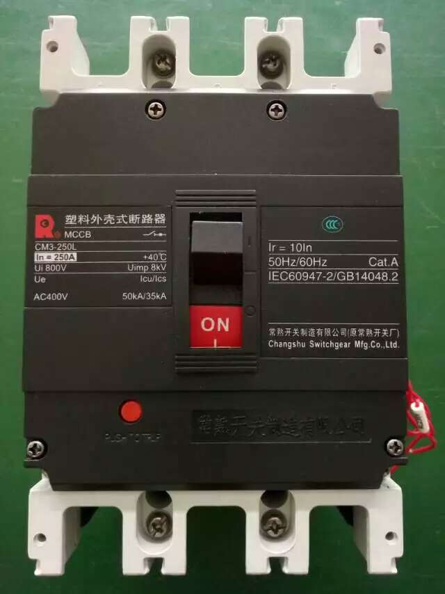 9999js金沙老品牌(中国)有限公司