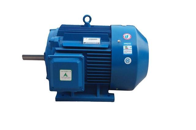 9999js金沙老品牌(中国)有限公司