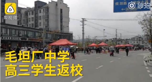 9999js金沙老品牌(中国)有限公司