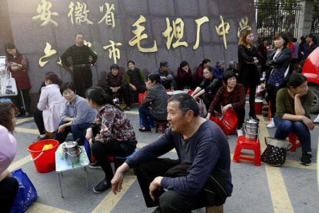 9999js金沙老品牌(中国)有限公司