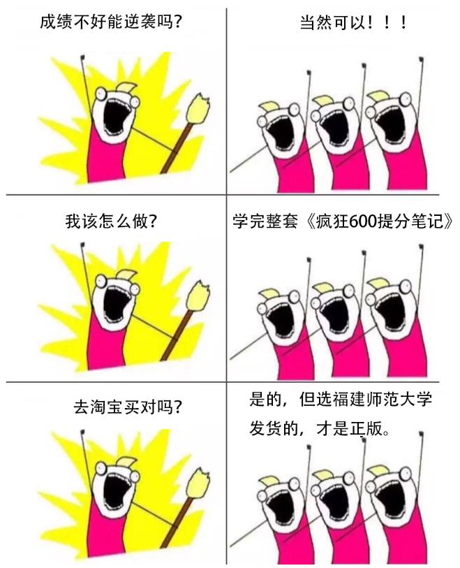 9999js金沙老品牌(中国)有限公司