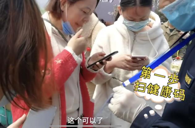 9999js金沙老品牌(中国)有限公司