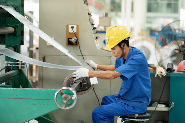 9999js金沙老品牌(中国)有限公司