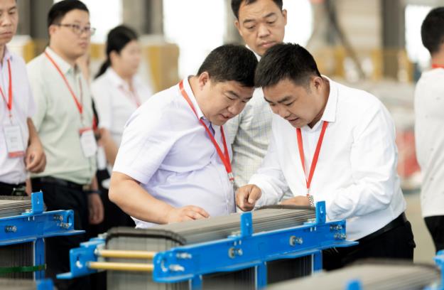 9999js金沙老品牌(中国)有限公司