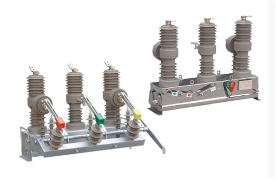 9999js金沙老品牌(中国)有限公司