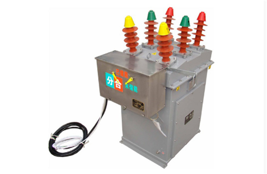 9999js金沙老品牌(中国)有限公司