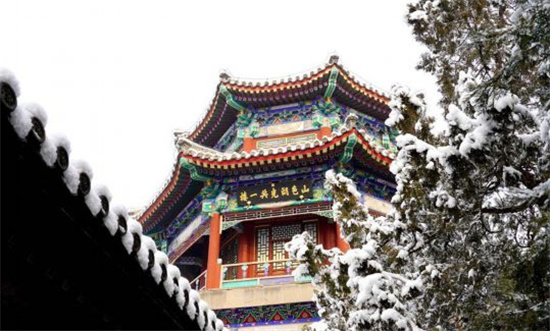 9999js金沙老品牌(中国)有限公司