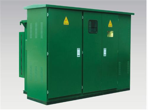 9999js金沙老品牌(中国)有限公司