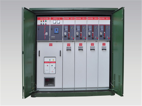 9999js金沙老品牌(中国)有限公司