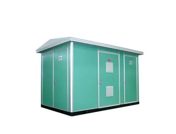 西安崎岖压成套装备有哪些？主要用在哪些地方？