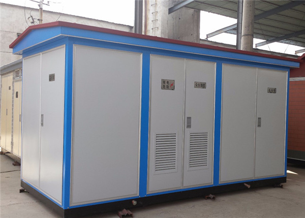 9999js金沙老品牌(中国)有限公司