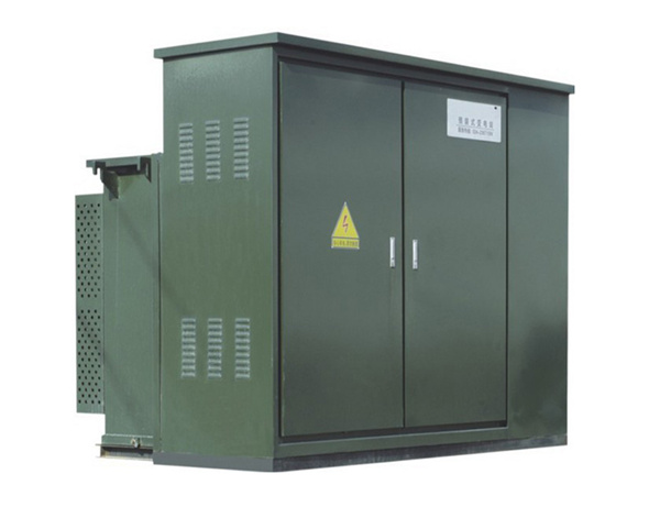 9999js金沙老品牌(中国)有限公司