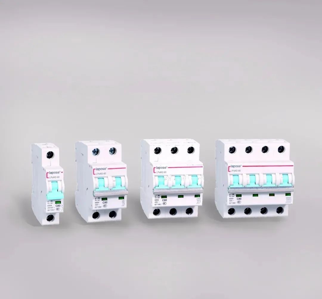 9999js金沙老品牌(中国)有限公司